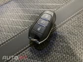 Peugeot E-2008 54 kWh Allure