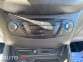 Ford Transit 1.5 TDCi