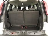 Dacia Jogger Jogger 1.0 ECO-G Extreme+ Up&Go 7L Bi-Fuel