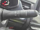 Renault Arkana 1.6 E-Tech Full Hybrid Evolution