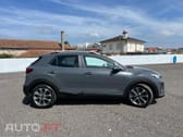 Kia Stonic HYBRIDE EDITION PLATINE