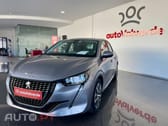 Peugeot 208 1.2 PureTech Active