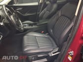 Jaguar F-Pace 2.0 i4D R-Sport Aut.