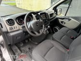 Renault Trafic 1.6 dCi L2H1 1.2T SS