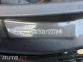 Volkswagen Touareg 3.0 TDI V6 R-Line