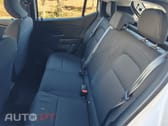 Dacia Sandero 1.0 SCe Comfort