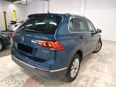 Volkswagen Tiguan 1.4 TSI eHybrid Conceptline DSG