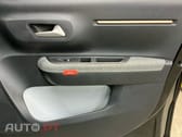 Citroen C3 Aircross 1.2 Hybrid Plus e-DSC6