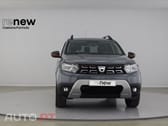 Dacia Duster 1.0 ECO-G 100cv Bi-Fuel SL Extreme