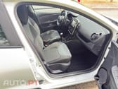 Renault Clio 1.5 dCi Confort