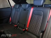 Audi Q8 55 TFSIe quattro Tiptronic