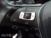 Volkswagen Golf Variant 1.6 TDI Confortline