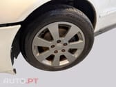 Audi A4 Avant 1.9 TDI