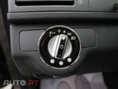 Mercedes-Benz C 250 CDi Avantgarde BlueEfficiency