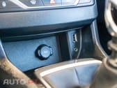 Peugeot 308 1.6 e-HDi Active