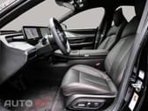 XPeng P7 AWD Performance
