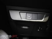 Dacia Jogger SL Extreme + ECO-G 100 Bi-Fuel