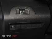 Toyota Proace City 1.5D L2 Comfort
