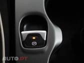 Fiat 500X 1.6 MJ Lounge J18 DCT S&S