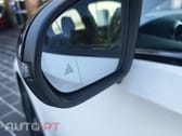 Mercedes-Benz A 250 e 8G-DCT Progressive Advanced