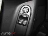 Citroen C3 1.4 HDi Airdream Seduction