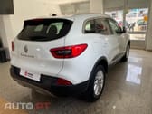 Renault Kadjar 1.5 dCi Intens C/PM+Pneu