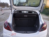 Opel Corsa 1.2 16v