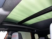 Opel Grandland (X) 73 kWh Edition