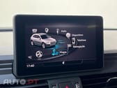 Audi Q5 40 TDI 190 Sport quattro S tronic