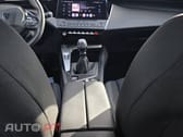 Peugeot 308 SW 1.5 BlueHDi Active Pack