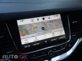 Opel Astra 1.6 CDTI Edition S/S