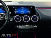 Mercedes-Benz EQA 250+ Business Line