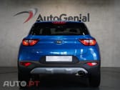 Kia Stonic 1.0 T-GDi Drive