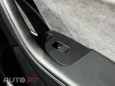 Tesla Model Y Long Range Dual Motor AWD