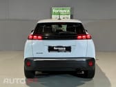 Peugeot 2008 1.2 PureTech Active Pack