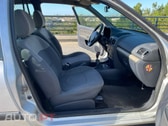 Renault Clio 1.5 Dci van 2006