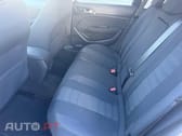 Peugeot 308 SW BlueHDi 120 Stop & Start Business-Line