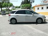 Citroen C4 Picasso BlueHDI Feel  115 CV