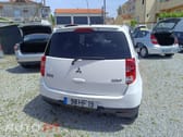 Mitsubishi Colt 1.3 Instyle