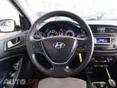 Hyundai i20 1.2 Urban