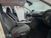 Peugeot 308 SW 1.2 PureTech Allure EAT8