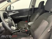 Kia Sportage 1.6 T-GDI Drive