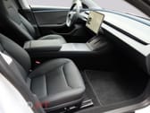 Tesla Model 3 RWD I.V.A DEDUTIVEL 