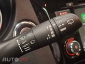 Nissan Qashqai 1.3 DIG-T N-Connecta LED+SKY