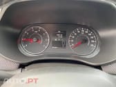 Dacia Sandero 1.0 TCe Expression