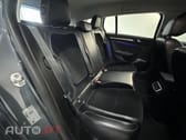 Renault Mégane Sport Tourer 1.5 dCi Intens