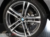 BMW 216 d Corporate Edition