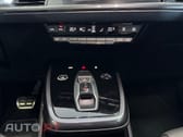 Audi Q4 E-Tron 50 quattro 82 kWh