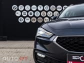 Seat Leon 2.0 TDI Style