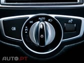 Mercedes-Benz C 200 d Avantgarde